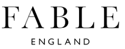 Fable England