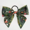 Discount Fable England Catherine Rowe Into the Woods Oversized Hairbow