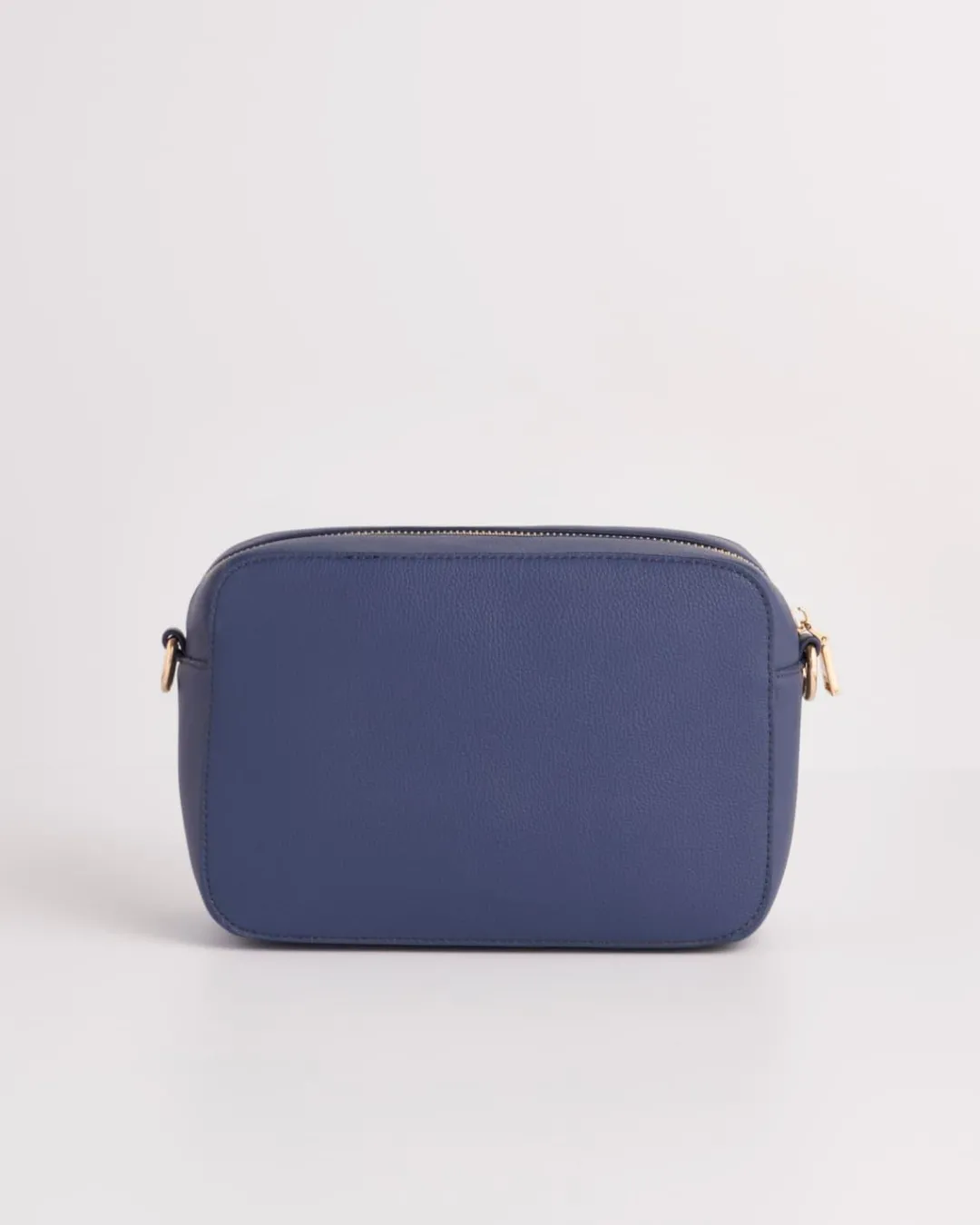 Sale Fable England Catherine Rowe Pet Portraits Navy Blue Camera Bag