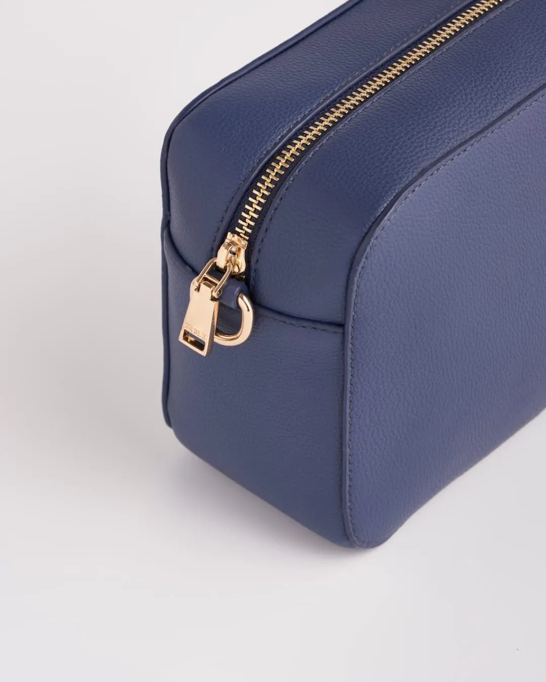 Sale Fable England Catherine Rowe Pet Portraits Navy Blue Camera Bag