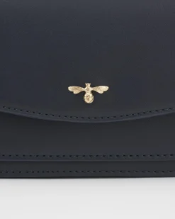 New Fable England Ditsy Shoulder Purse