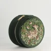 Sale Fable England Fable Chloe Fawn Jewellery box