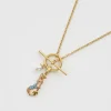 Discount Fable England x Peter Rabbit Necklace