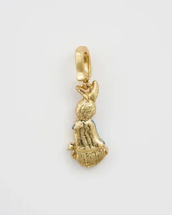 Discount Fable England x Peter Rabbit Necklace