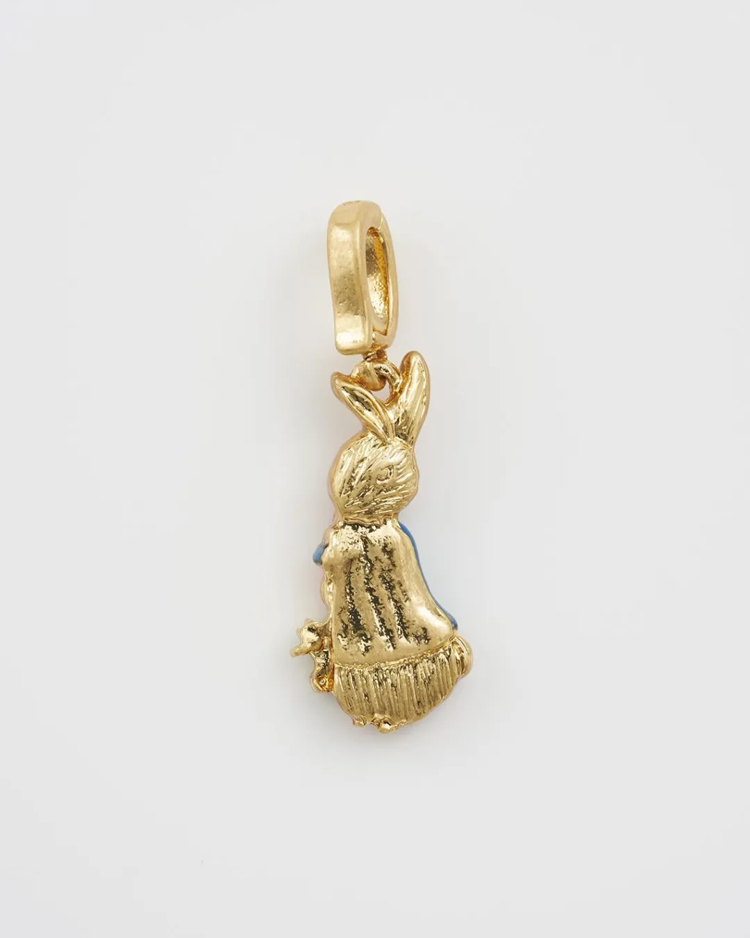 Discount Fable England x Peter Rabbit Necklace