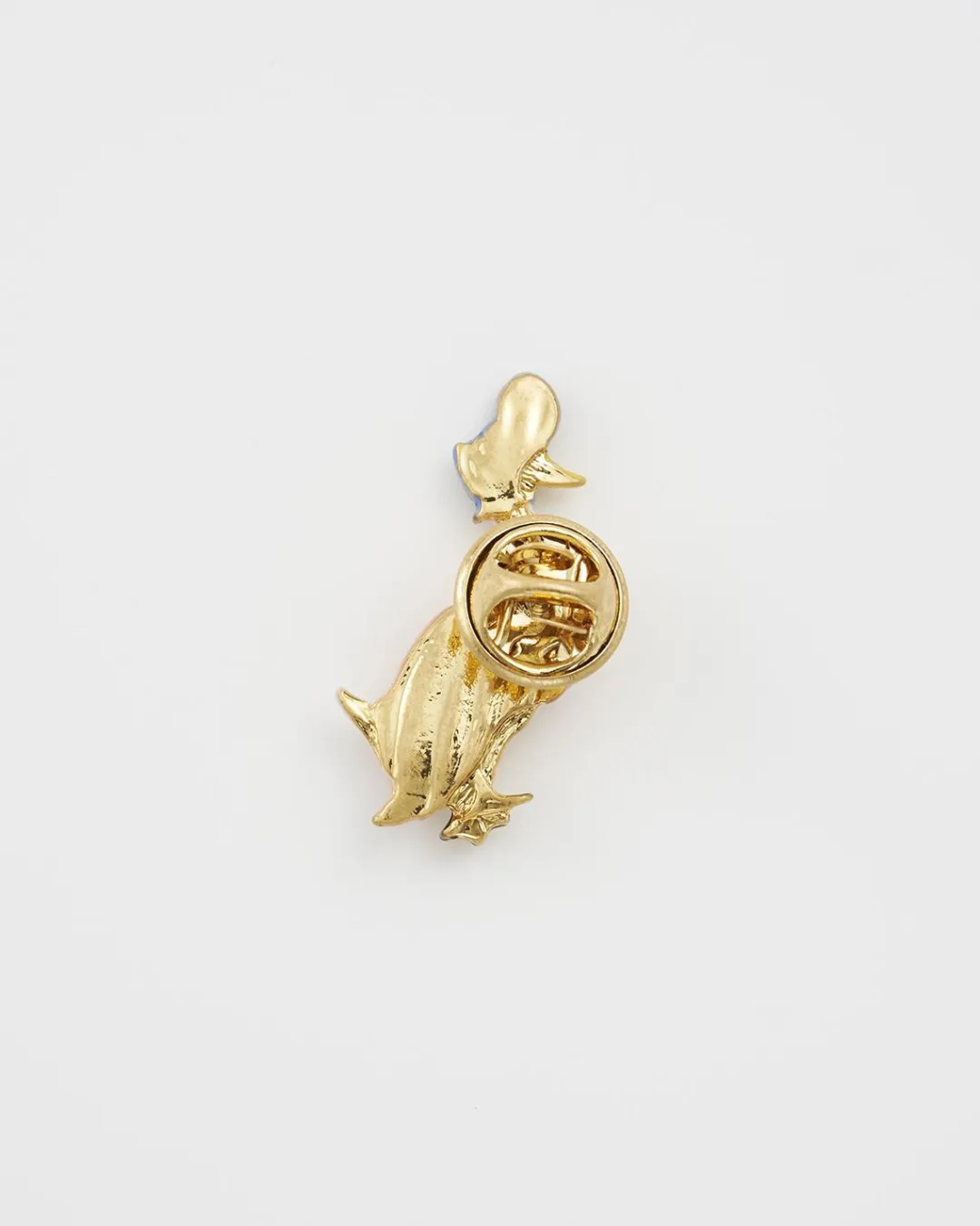 Discount Fable England x Peter Rabbit Jemima Brooch
