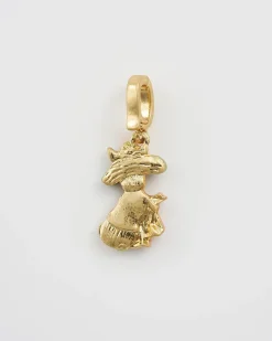 Fashion Fable England x Peter Rabbit Benjamin Charm