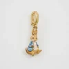Hot Fable England x Peter Rabbit Charm
