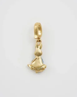 Hot Fable England x Peter Rabbit Charm