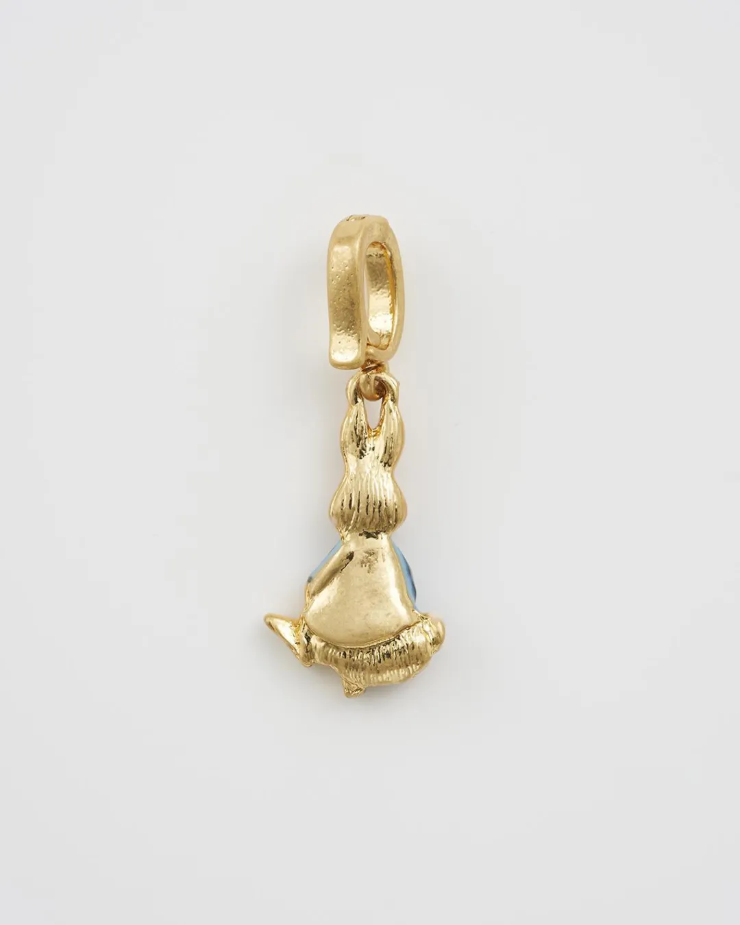 Hot Fable England x Peter Rabbit Charm