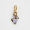 Outlet Fable England x Peter Rabbit Tom Kitten Charm