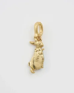 Clearance Fable England x Peter Rabbit Flopsy Necklace