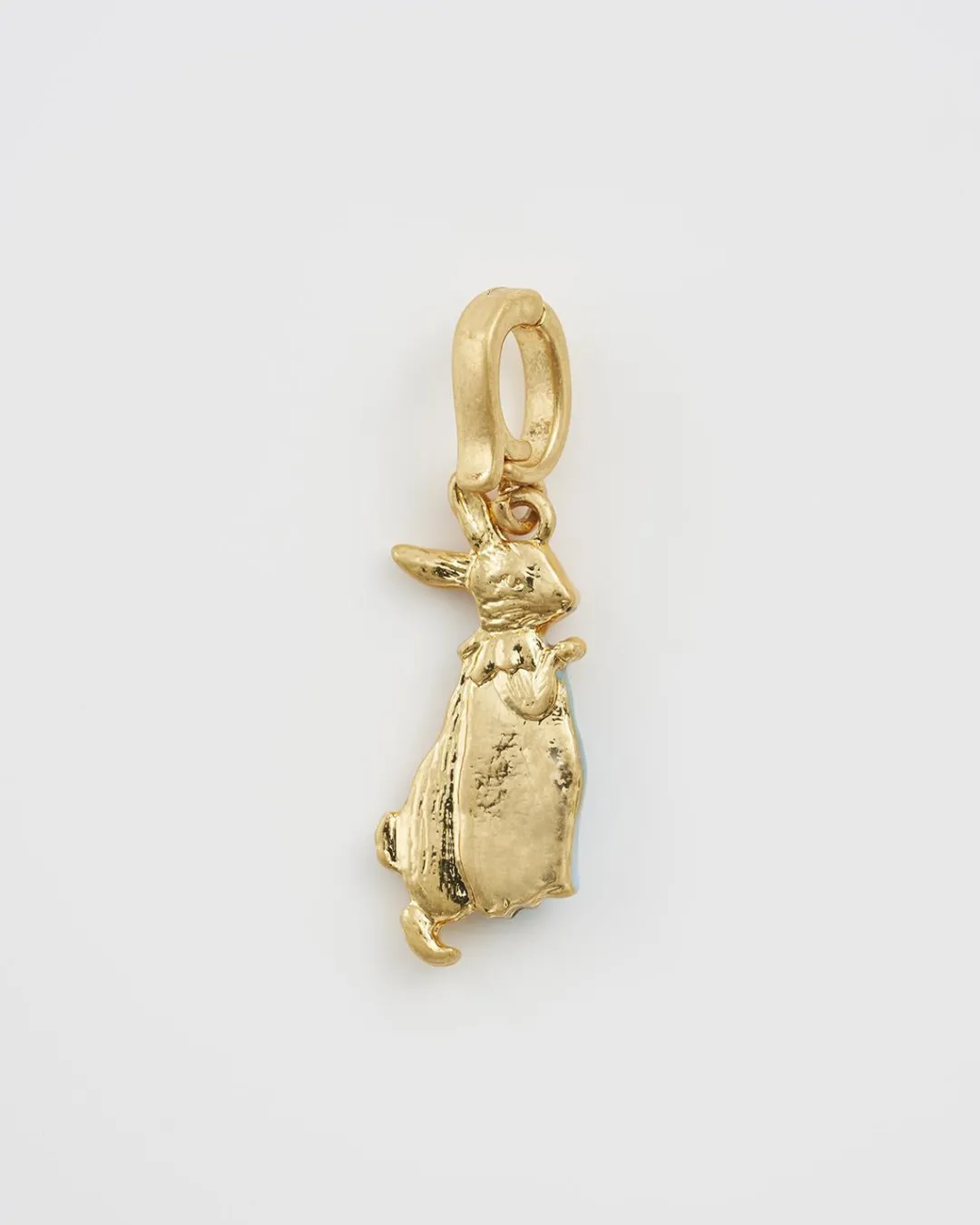 Clearance Fable England x Peter Rabbit Flopsy Necklace