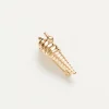 Sale Fable England Gold Ice Cream Brooch