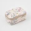 Best Fable England High Tea Small Jewelry Box