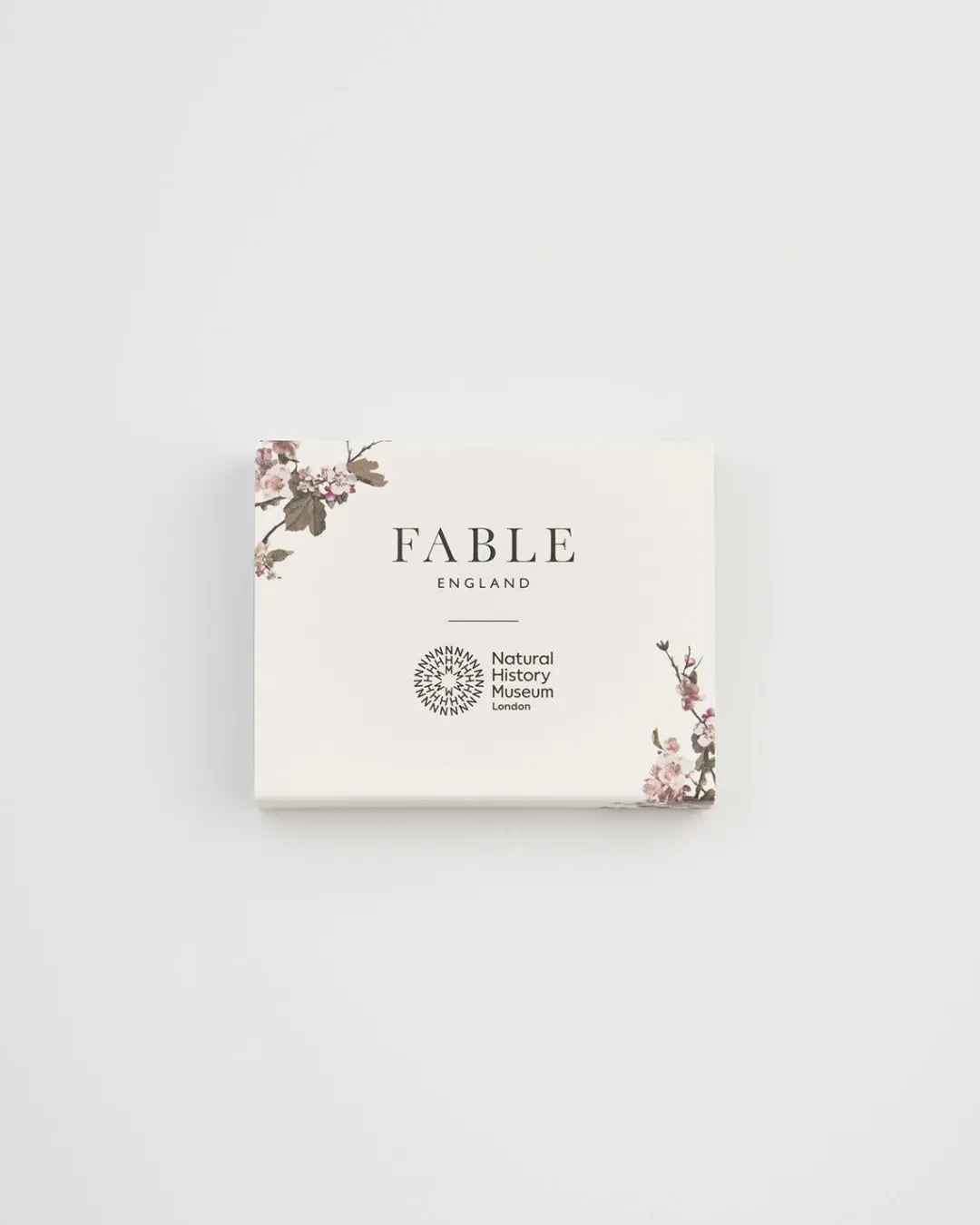 Discount Fable England Leopard Brooch