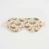 Sale Fable England Morning Song Sleep Mask