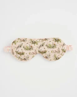 Sale Fable England Morning Song Sleep Mask