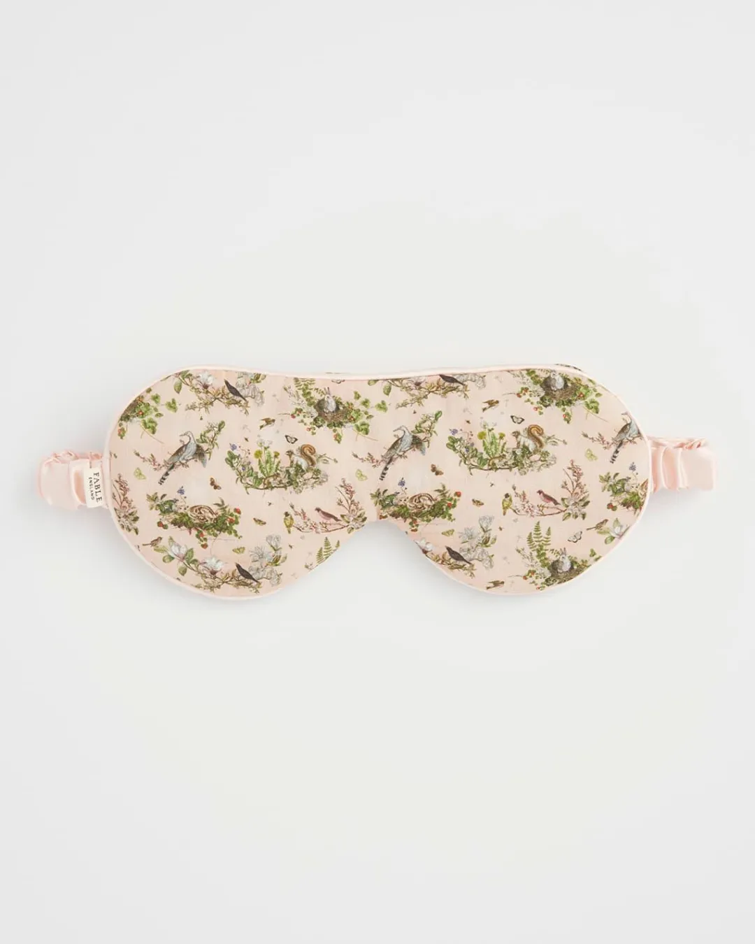 Sale Fable England Morning Song Sleep Mask