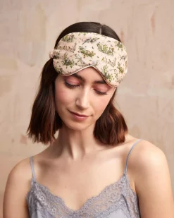 Sale Fable England Morning Song Sleep Mask