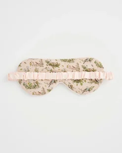 Sale Fable England Morning Song Sleep Mask