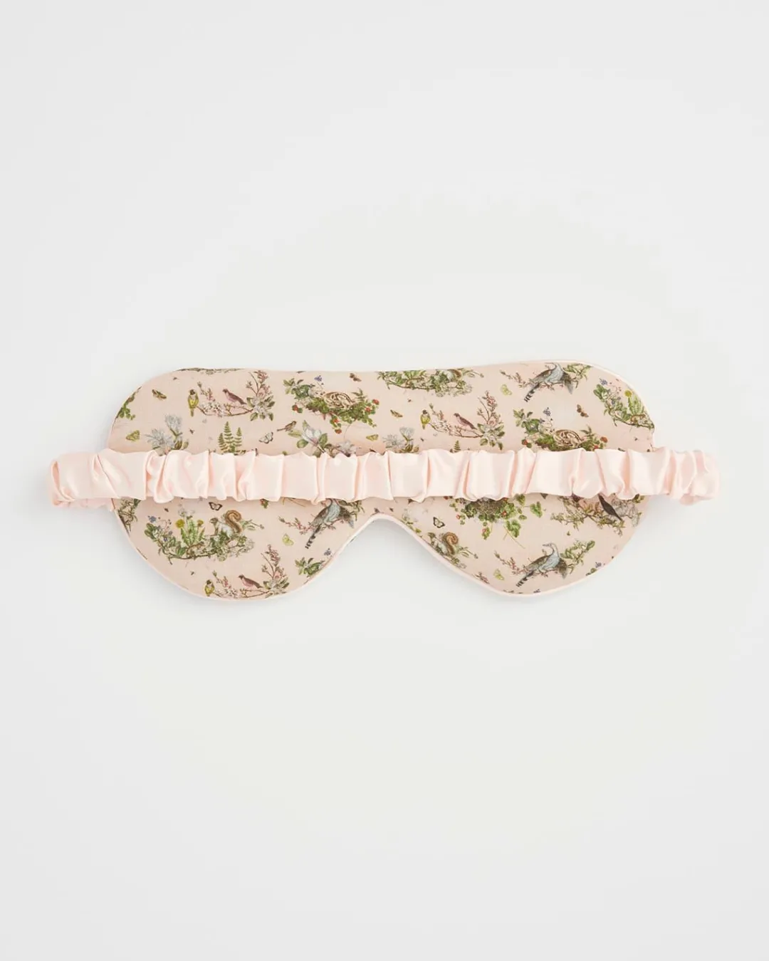 Sale Fable England Morning Song Sleep Mask
