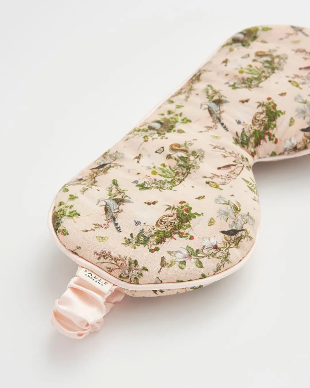 Sale Fable England Morning Song Sleep Mask
