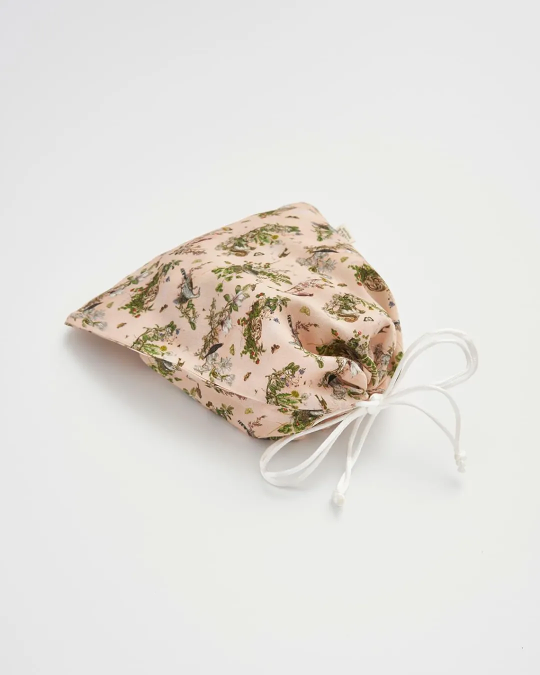 Sale Fable England Morning Song Sleep Mask