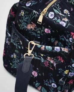 Hot Fable England Running Bunny Weekend Bag