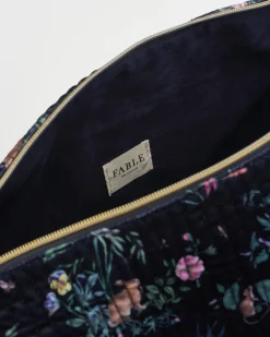 Hot Fable England Running Bunny Weekend Bag