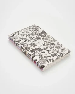 Hot Fable England Tree Of Life Pack 3 Notebooks