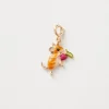 Outlet Fable England Vole Charm