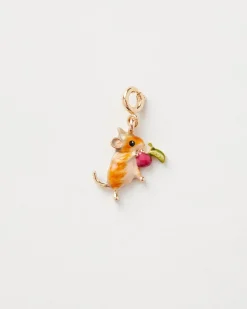 Outlet Fable England Vole Charm