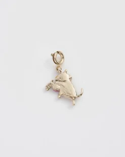 Outlet Fable England Vole Charm