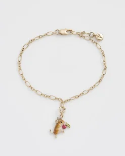 Outlet Fable England Vole Charm
