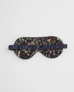 Best Fable England Wolf Garden Sleep Mask