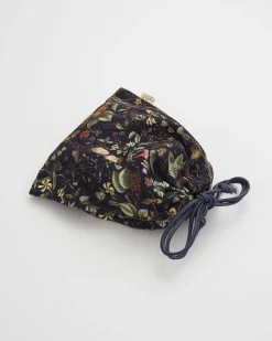 Best Fable England Wolf Garden Sleep Mask