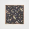 Best Fable England Wonderland Toile Square Scarf