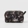 Discount Fable England Wonderland Wash Bag