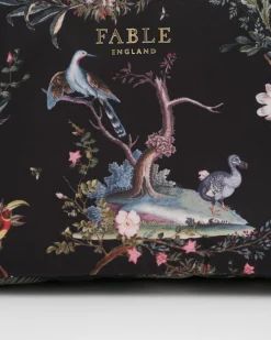 Discount Fable England Wonderland Wash Bag