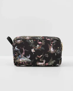 Discount Fable England Wonderland Wash Bag